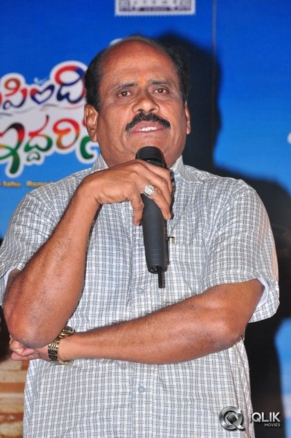 Krishnamma-Kalipindi-Iddarini-Movie-Press-Meet
